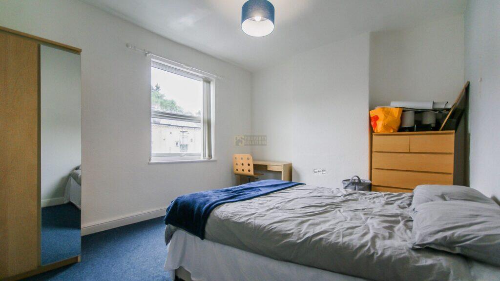 Hubert Road, Selly Oak, Birmingham, B29 6ET - View 6