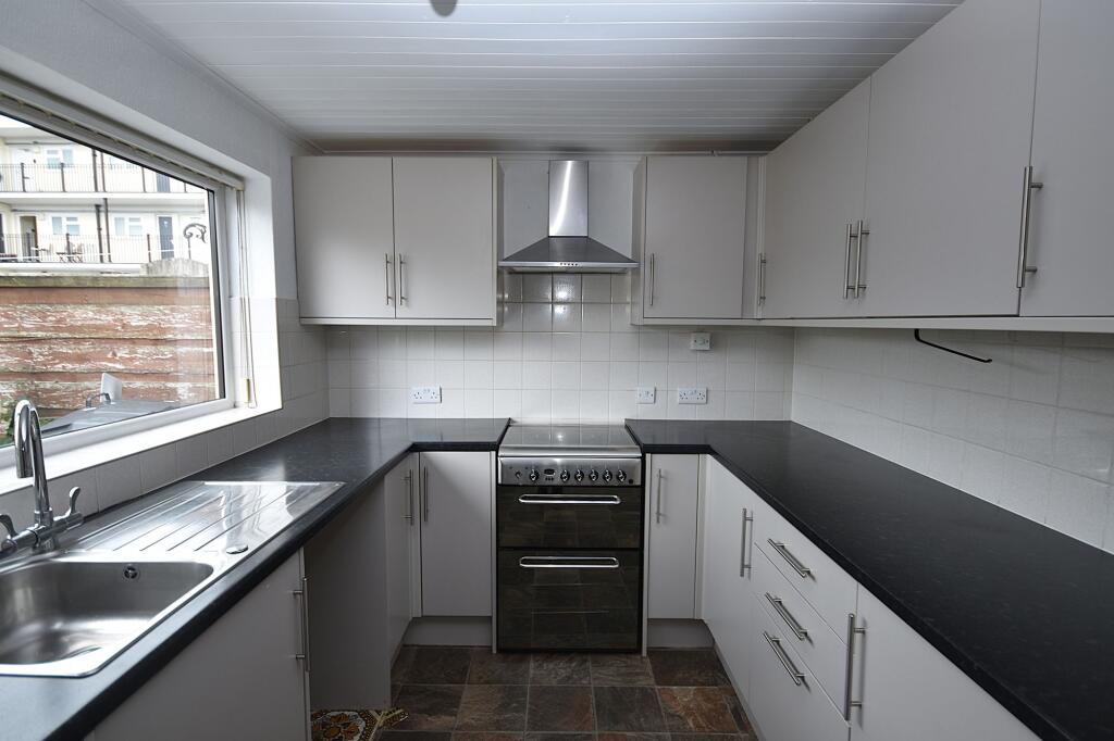 House in Stockport - View 4