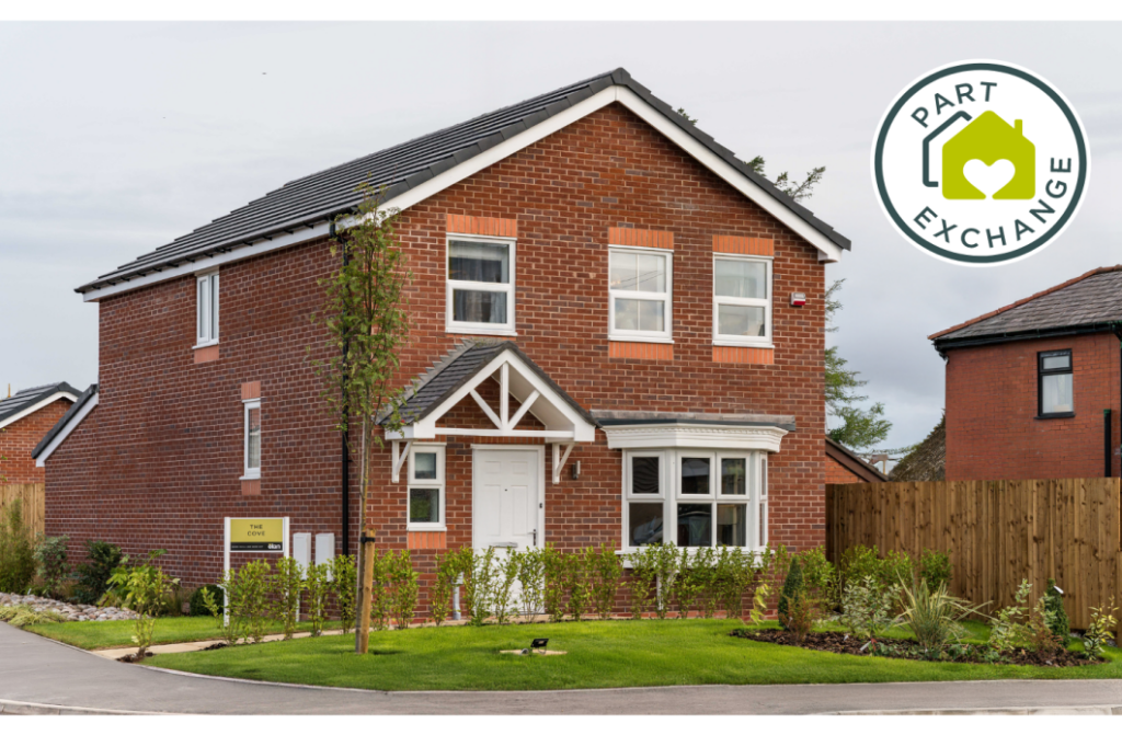 Main image of property: The Cove, 144, Redwood Gardens, Redwood Boulevard, Blackpool, Lancashire, FY4