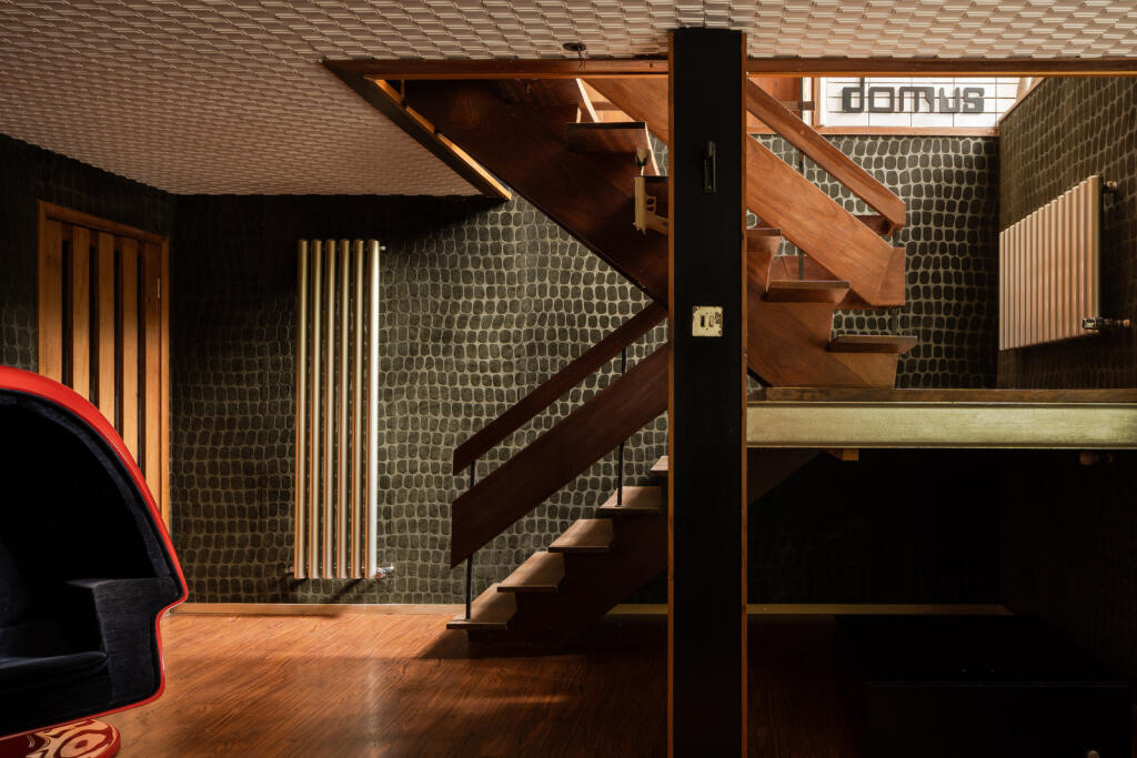 Additional image 25 of Domus, Domus, Reedley, Lancashire