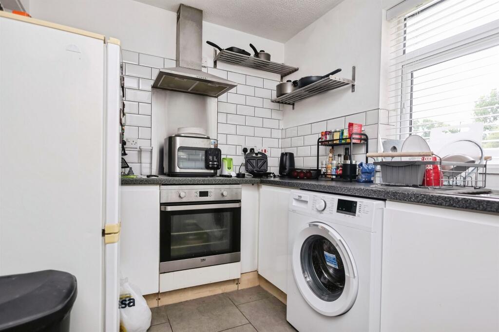 Additional image 7 of Lakeside Walk, Birmingham