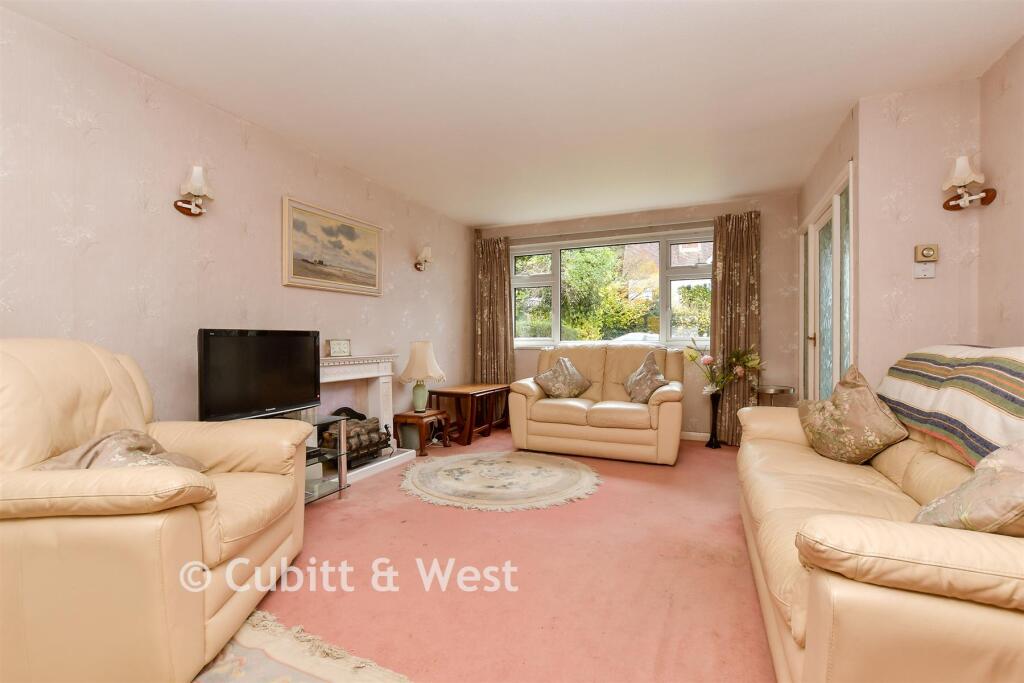 Main image of property: Harrow Road East, Dorking, Surrey