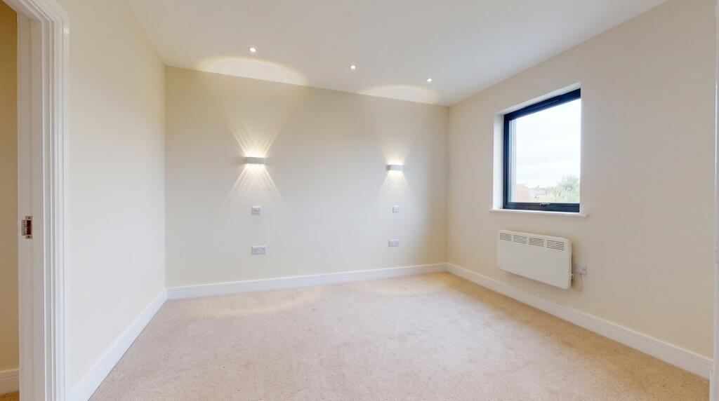 Main image of property: Priory Road, Dartford, DA1