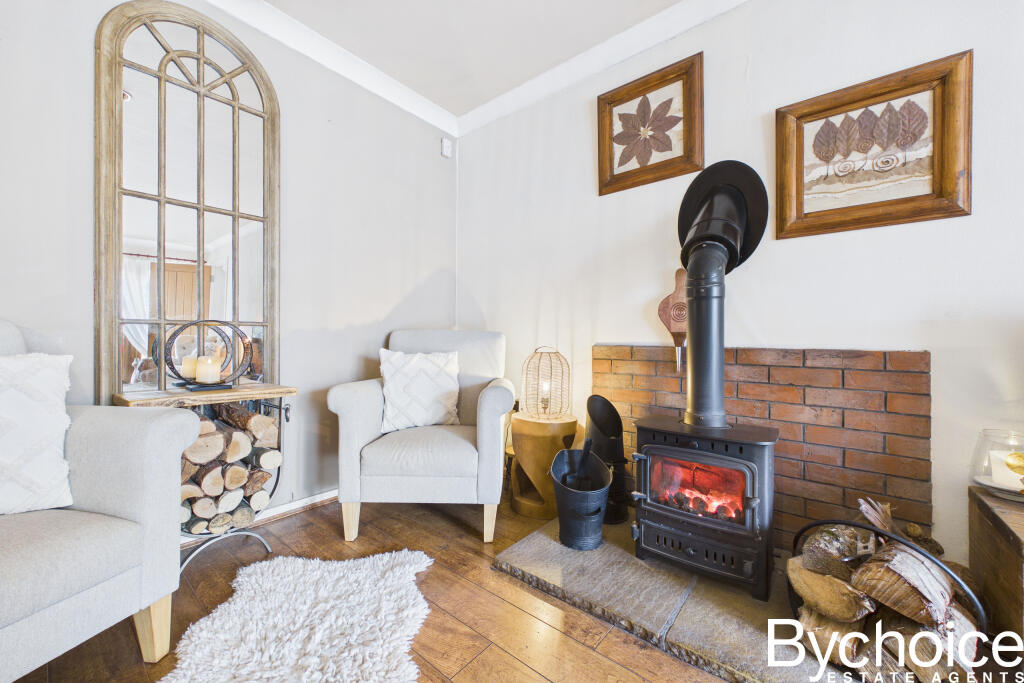 John Tibauld Court, Steeple Bumpstead, Essex - View 4