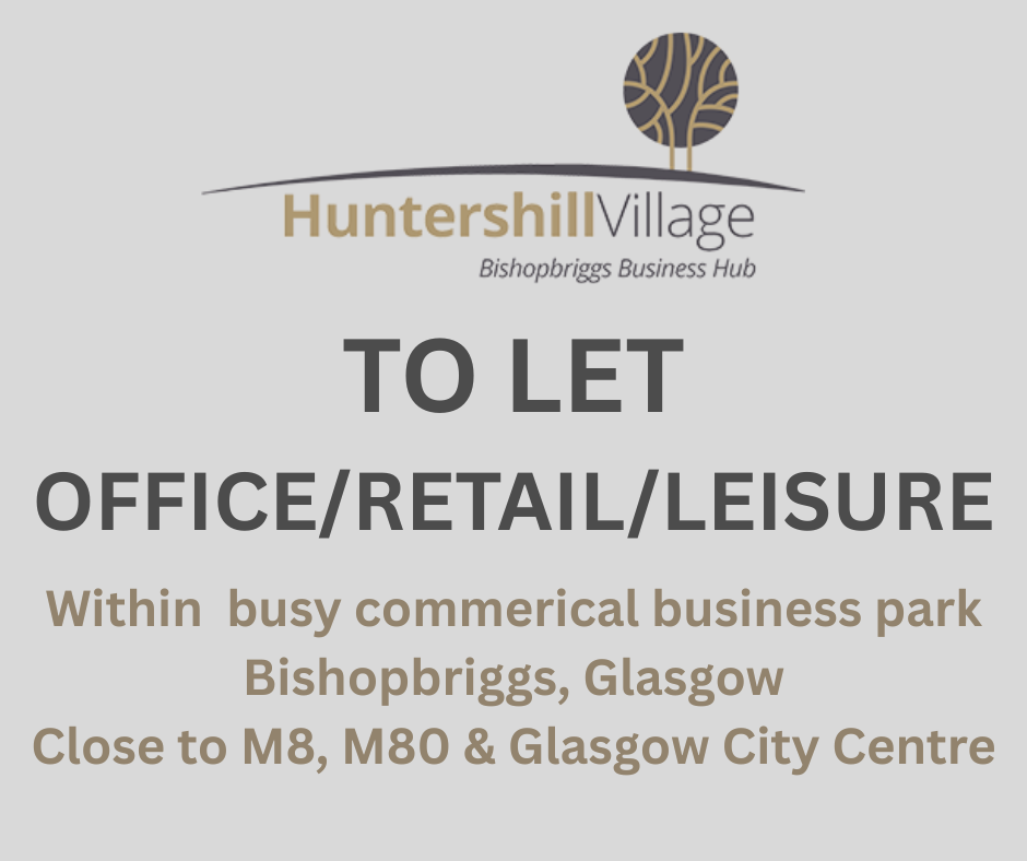 Main image of property: Huntershil Village