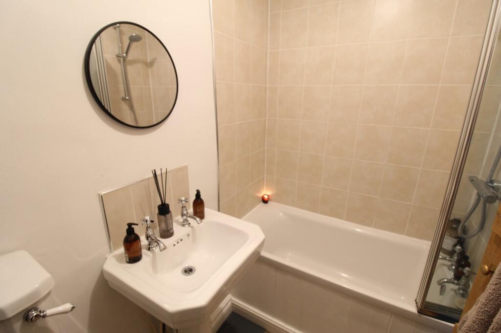 Additional image 11 of Church Road, Yardley, Birmingham, West Midlands, B33