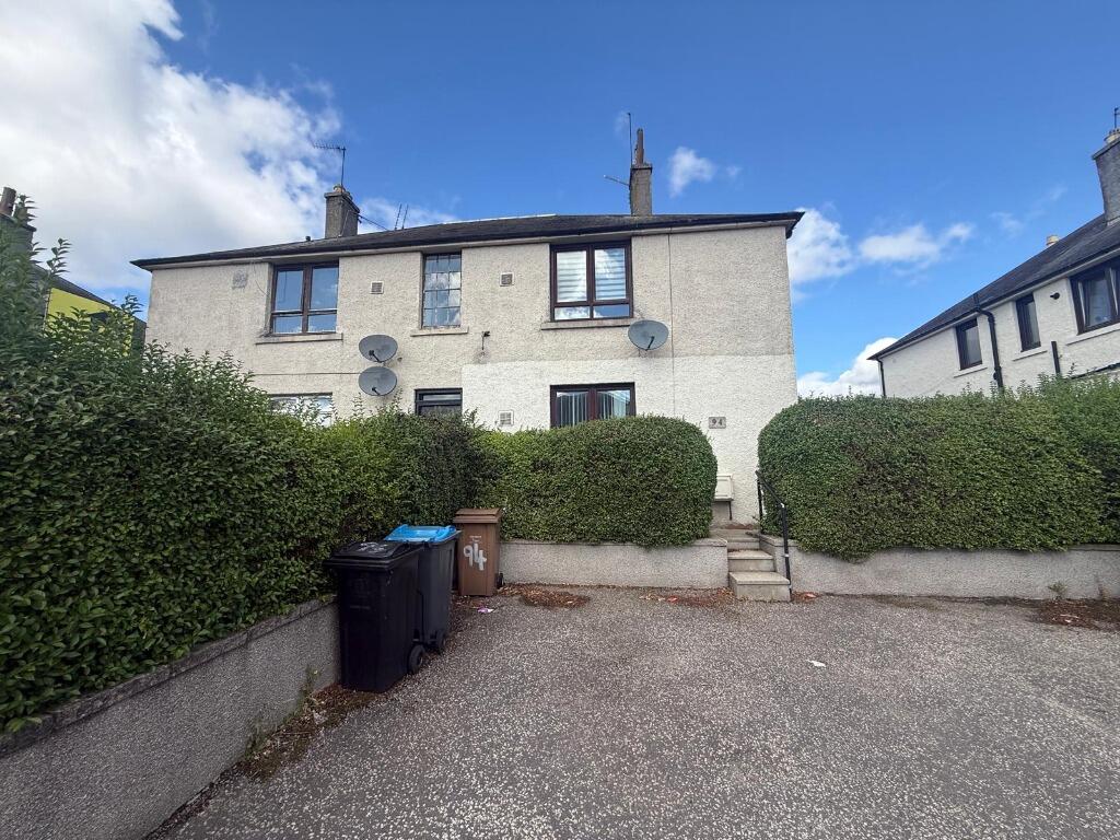 Main image of property: Bankhead Avenue, Aberdeen, AB21