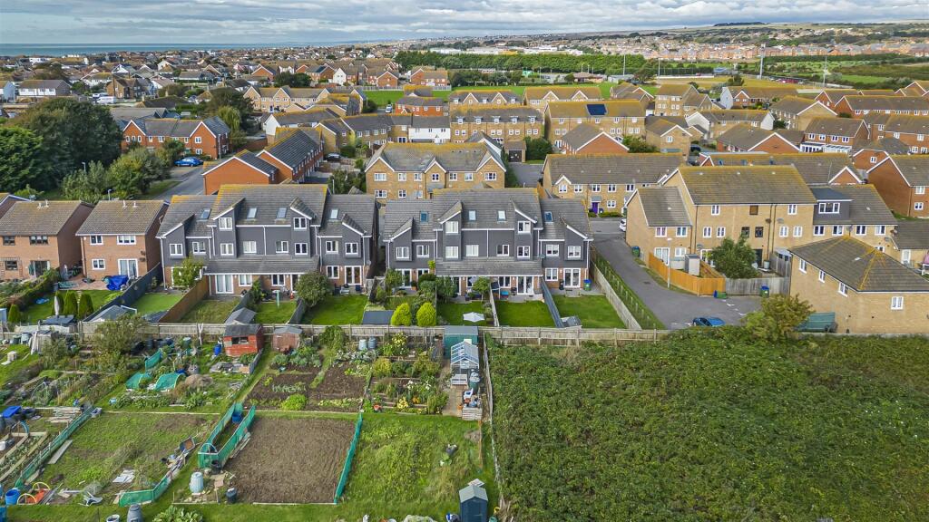 Main image of property: Seaview Avenue, Peacehaven