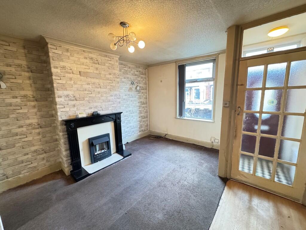 Main image of property: Bolton Road, Blackburn