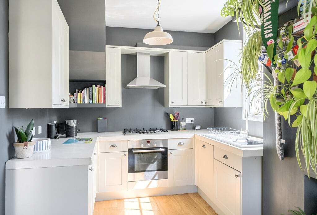 Main image of property: High Street, Batheaston, BATH, BA1