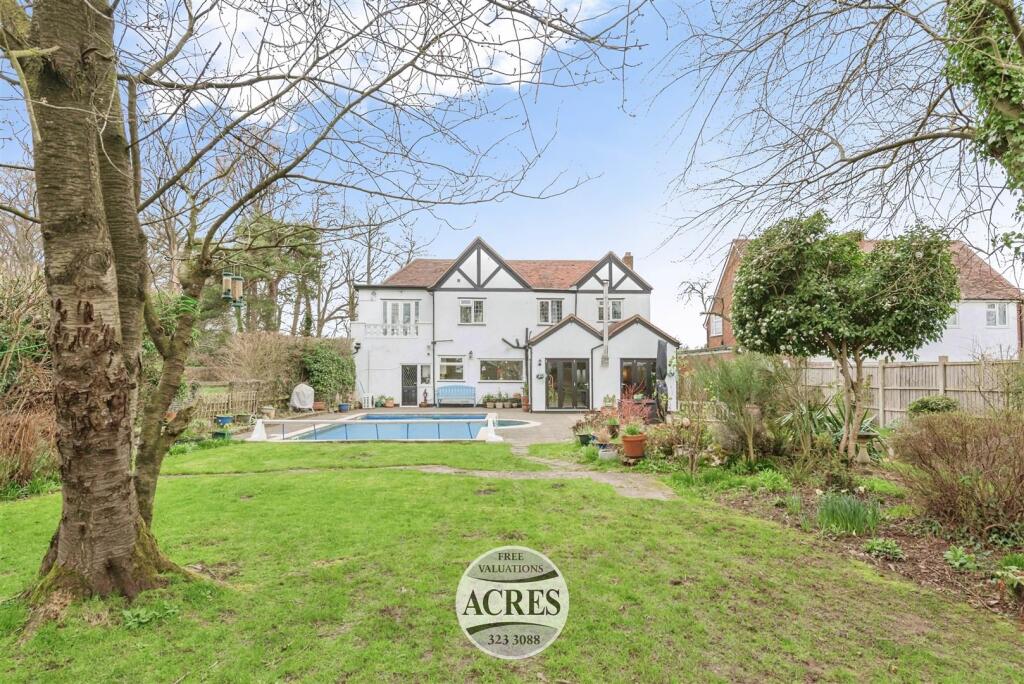 Additional image 31 of Slade Road, Four Oaks, Sutton Coldfield