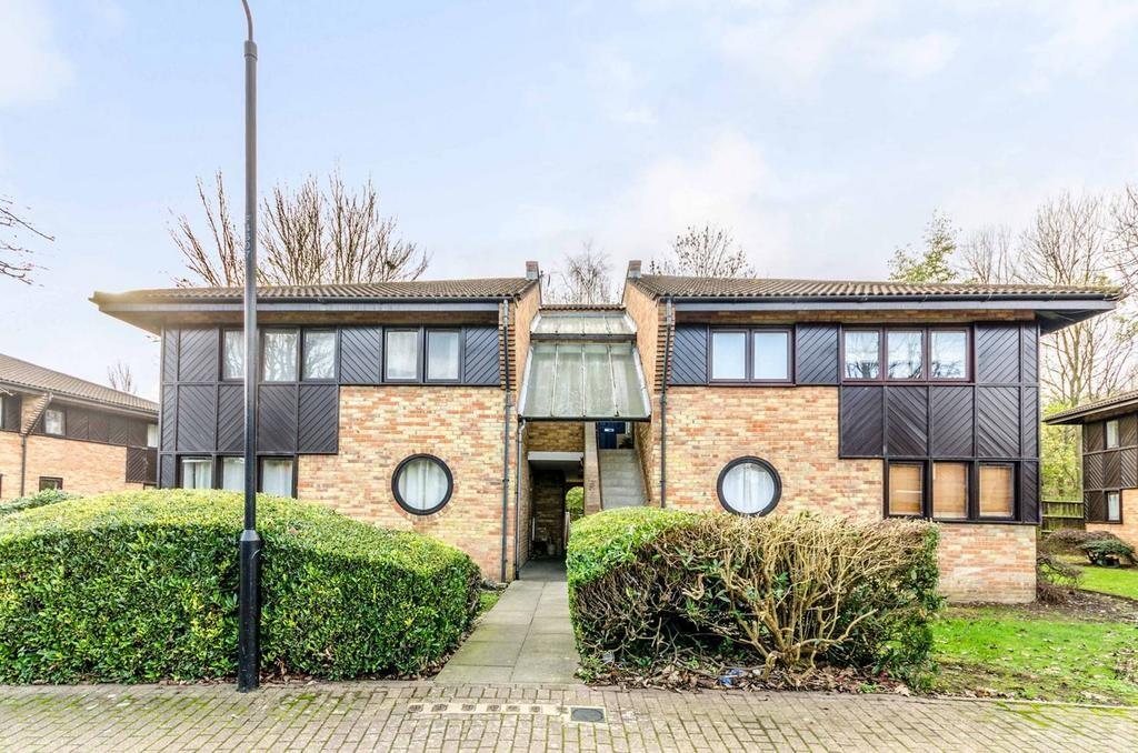 Property photo 11
