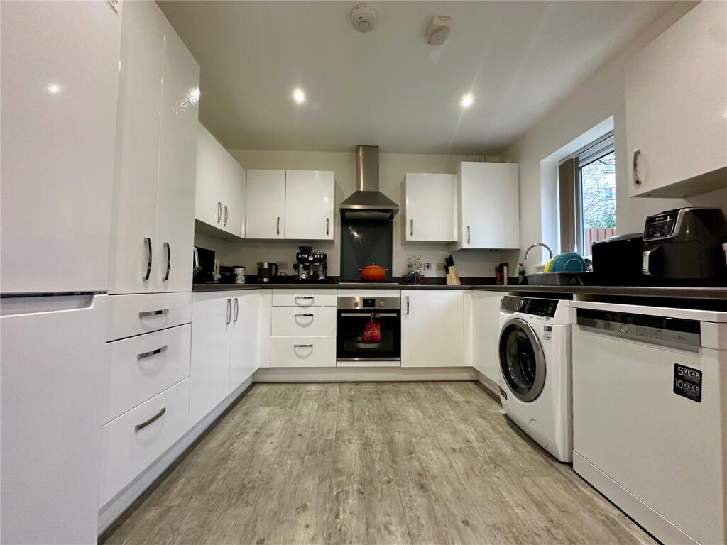 Additional image 6 of Simmons Crescent, Birmingham, West Midlands, B23