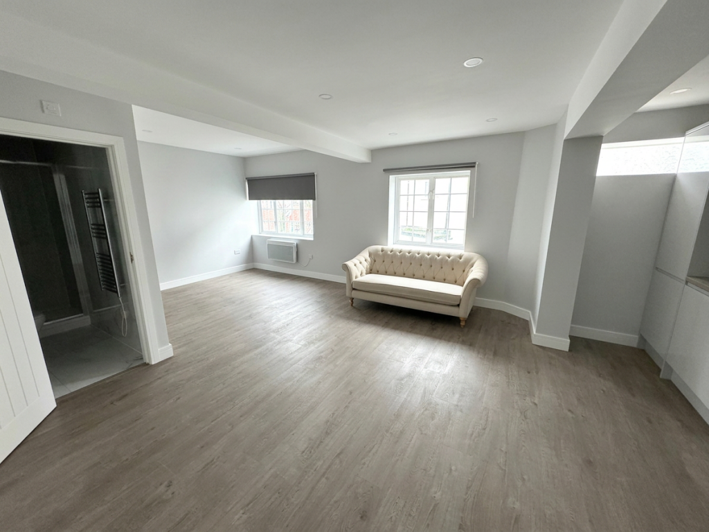 Main image of property: Cavendish Avenue, New Malden, Surrey, KT3