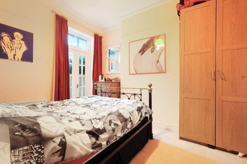 Purves Road, Kensal Rise photo 2