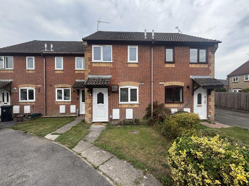 Main image of property: Pound Lane, Shaftesbury