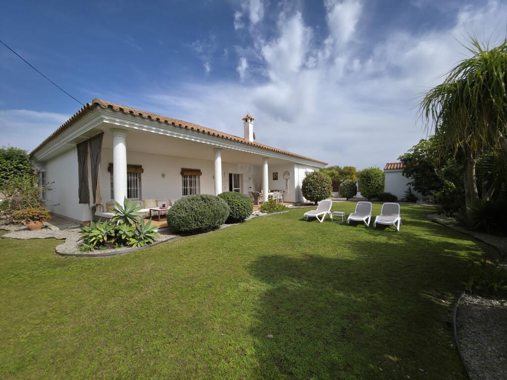 Main image of property: Los Caños De Meca, Cádiz, Andalusia