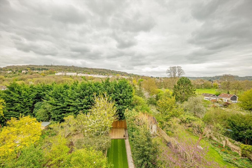 Additional image 29 of Percy Place, Bath, Somerset, BA1