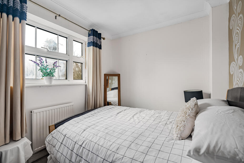 Additional image 13 of Kingsley Court, Welwyn Garden City, AL7