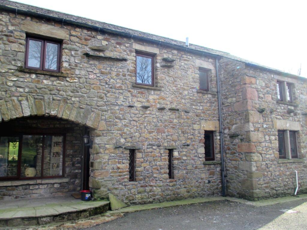 Main image of property: Ingleton, Ingleton, LA6