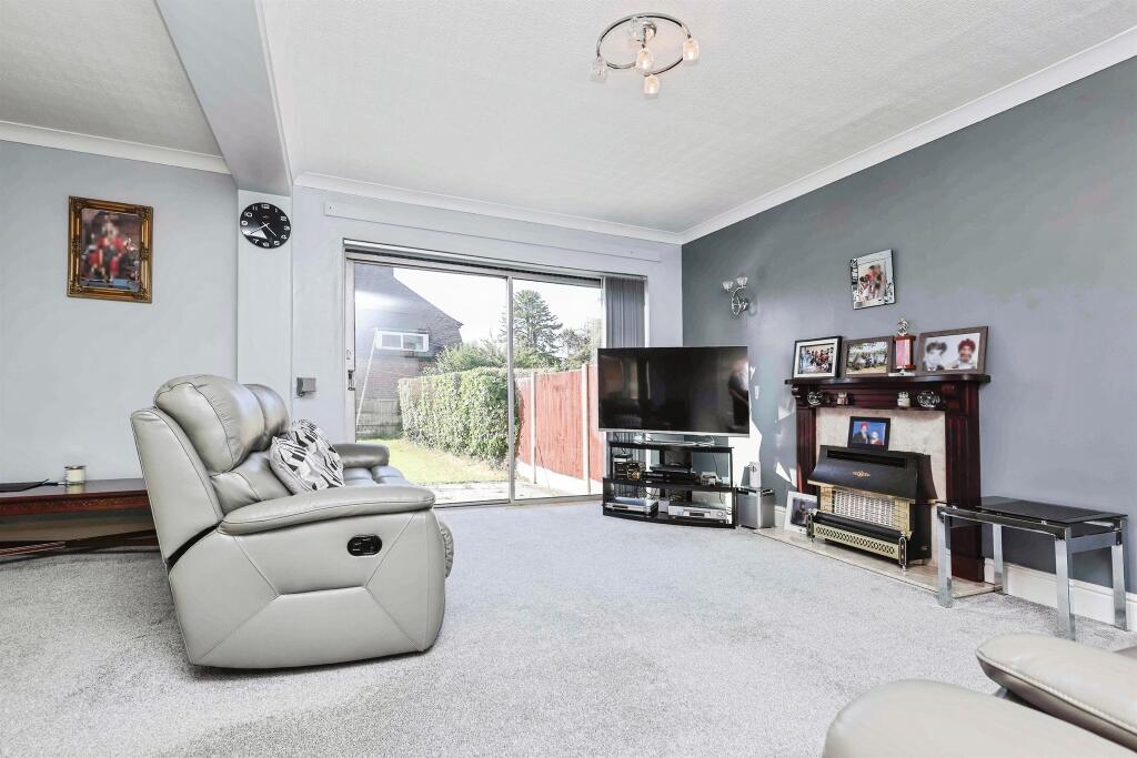 Additional image 8 of Court Oak Road, Harborne, Birmingham