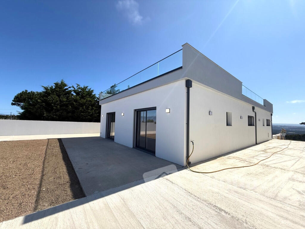 Main image of property: Foz do Arelho, Estremadura