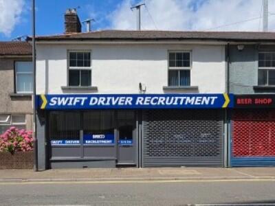 Main image of property: Caerleon Road, Newport, South Wales, NP19