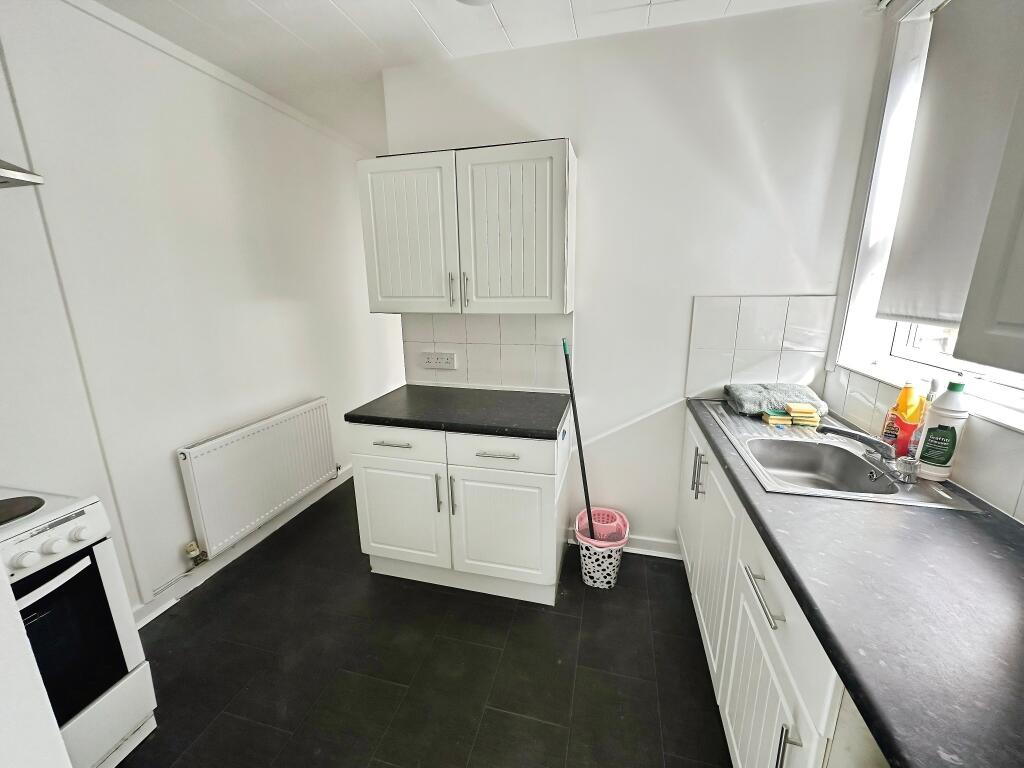 22 Vicars Cross Road, Vicars Cross, Chester CH3 5NL photo 3