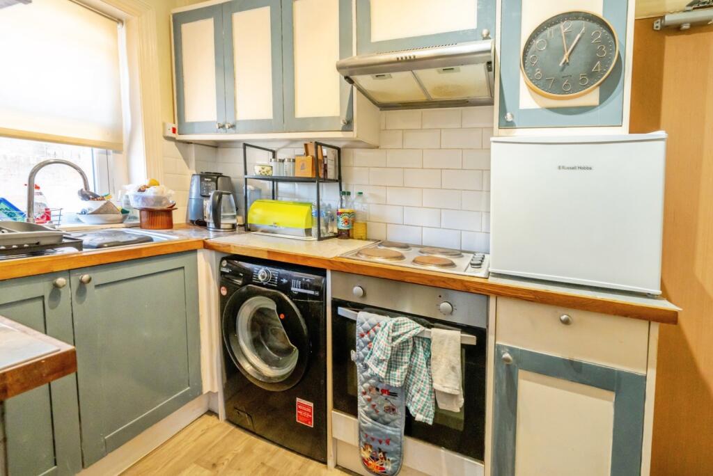 Marine Drive West, Bognor Regis, West Sussex, PO21 - View 6