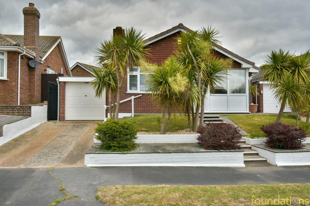 Main image of property: Links Drive, Bexhill-on-Sea, TN40