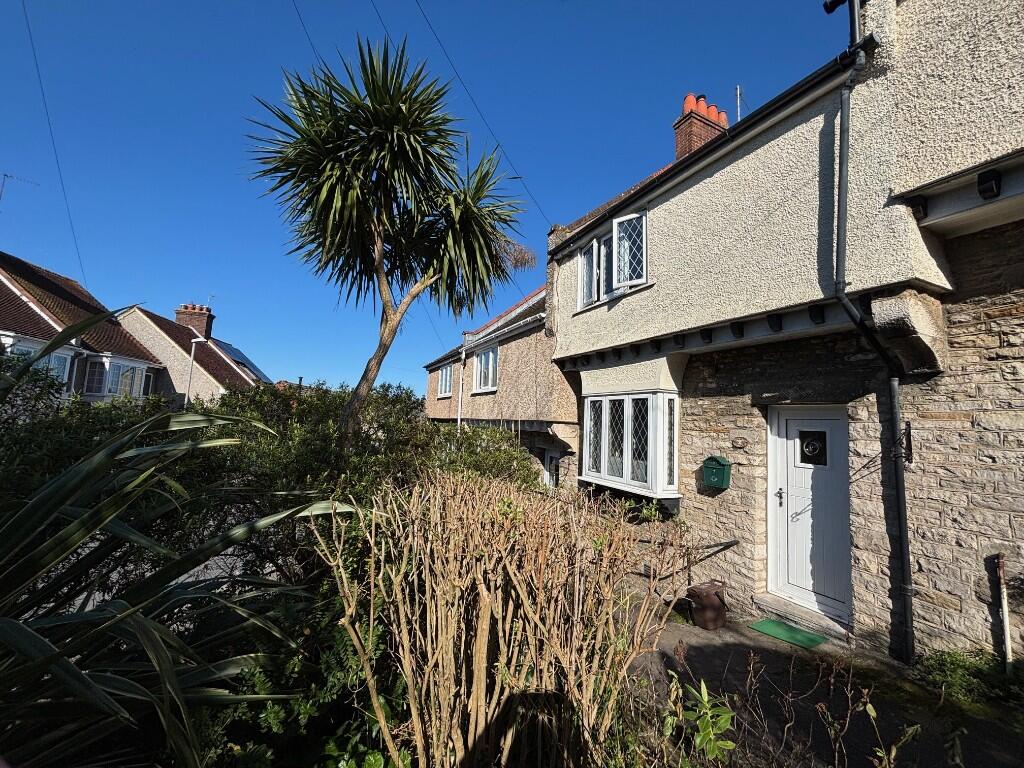 Main image of property: Court Road, Swanage, Dorset, BH19