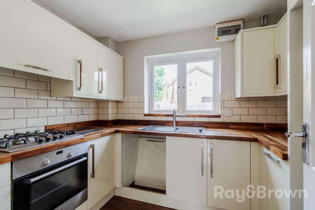 House in Cardiff, Thornhill - View 2