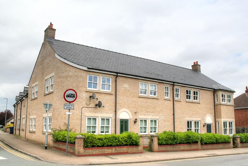 Property photo 10