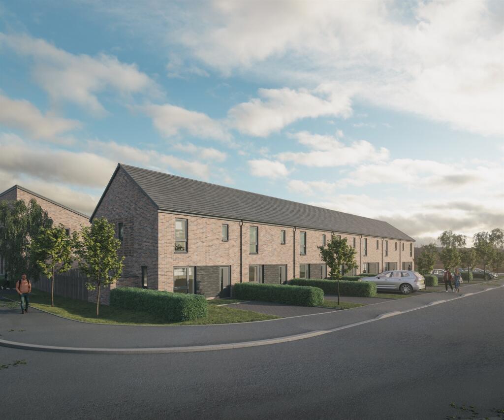 Main image of property: French Street, Glasgow