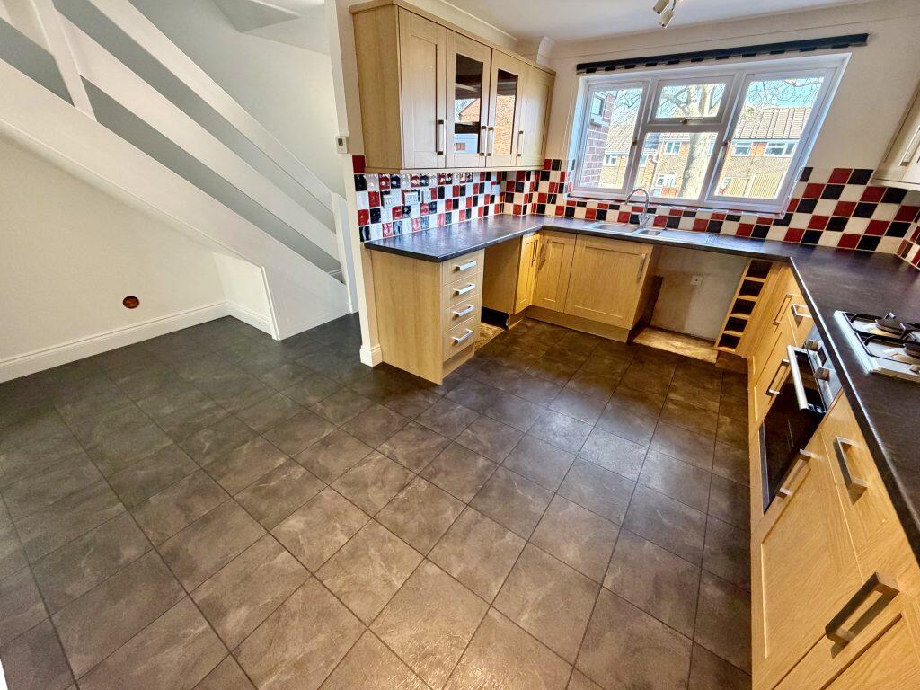 Additional image 10 of Blenheim Road, Yeovil, Somerset, BA21