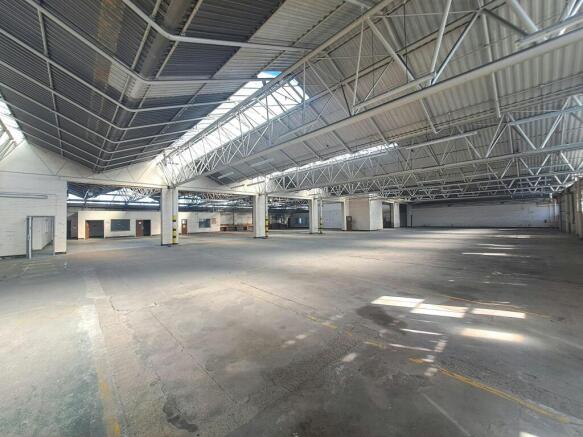 Gladstone Road Internal (2).jpg