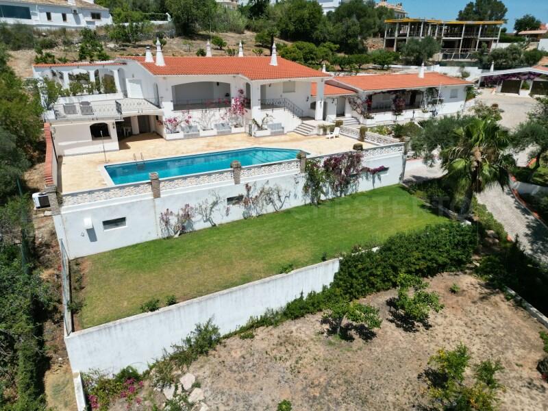 Main image of property: Algarve, Almancil
