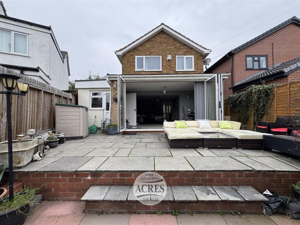 Additional image 38 of Birmingham Road, Great Barr, Birmingham