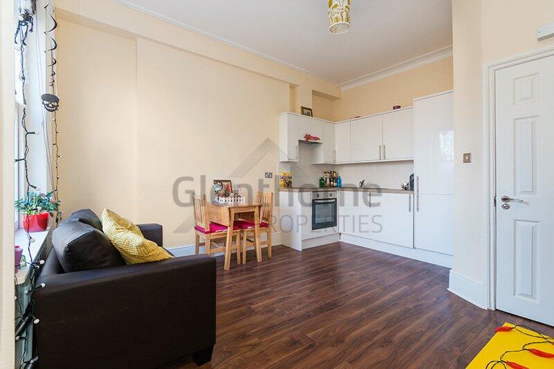 Main image of property: Holland Road, West Kensington, London, W14
