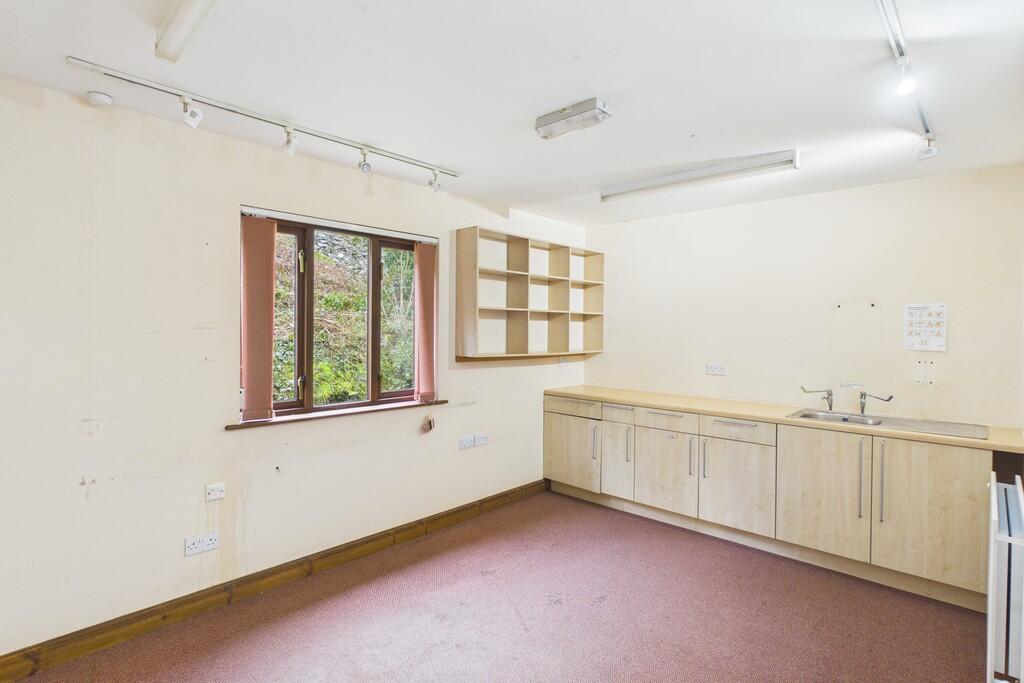 Room 5