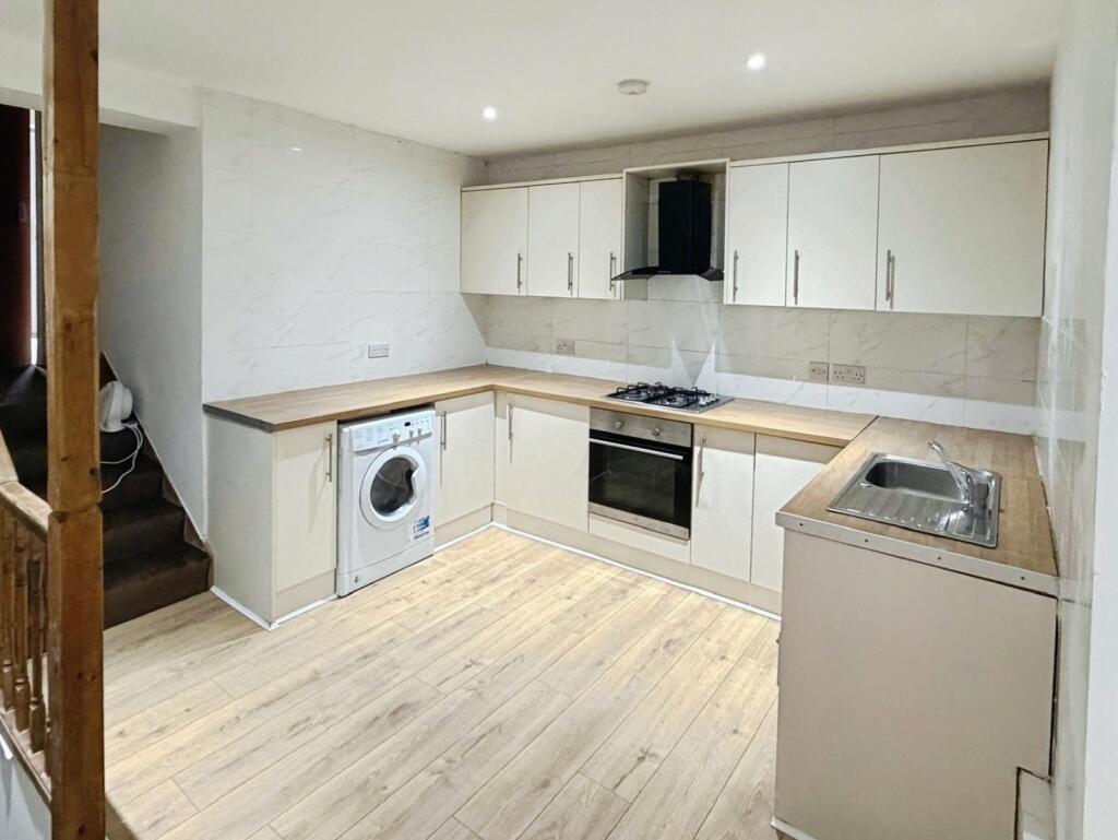 Main image of property: Fletton Avenue, Peterborough, PE2