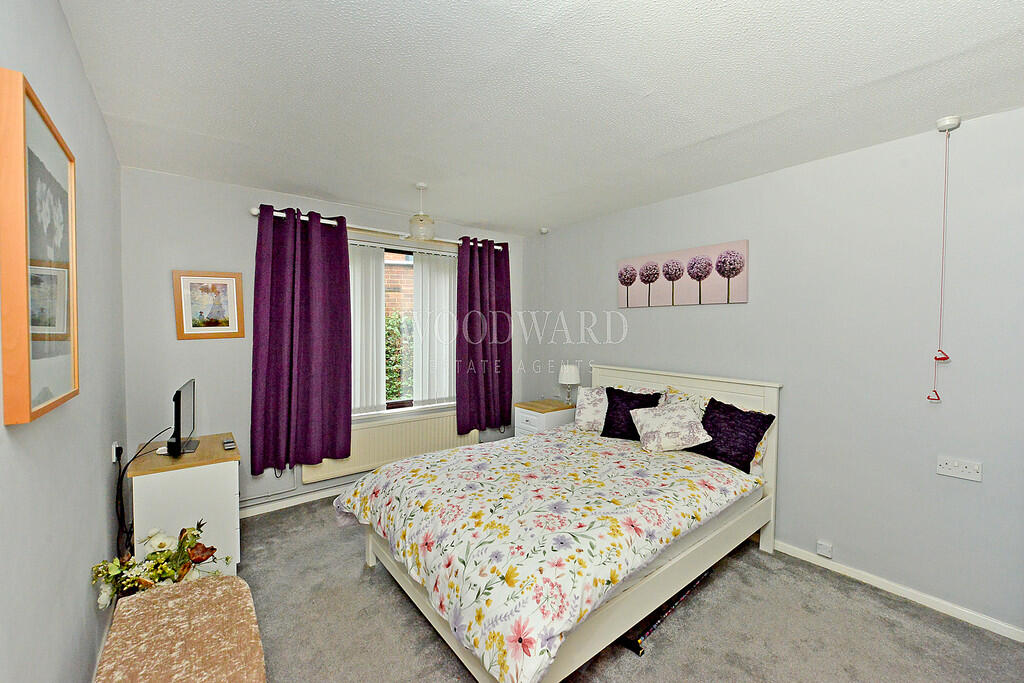 Top Farm Court, Kilburn photo 3