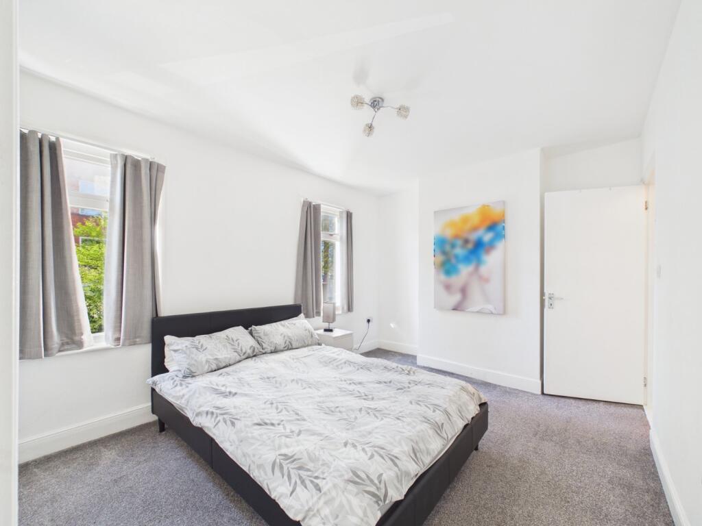 Main image of property: George Street, Staines-upon-Thames, Surrey, TW18