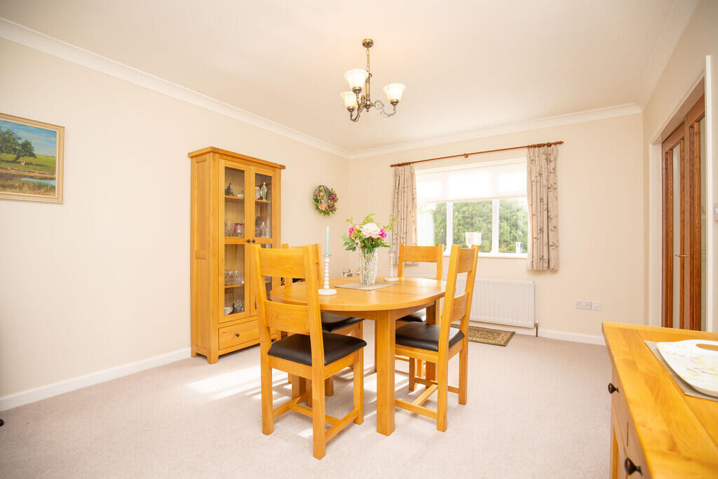 Little Warton Road, Warton photo 4