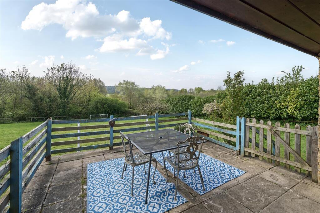 Additional image 20 of East Coker, Yeovil