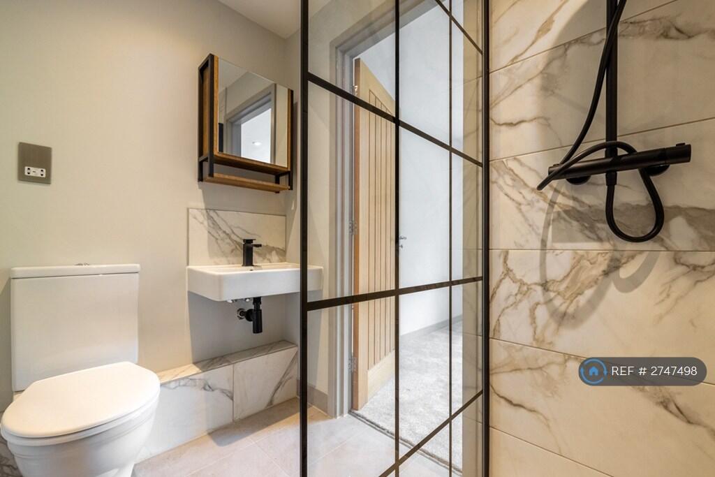 Additional image 2 of Your New Home Ready For You, Bruton, BA10