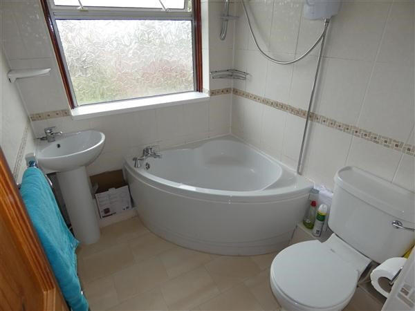 Additional image 8 of Steyning Road, Birmingham, West Midlands, B26