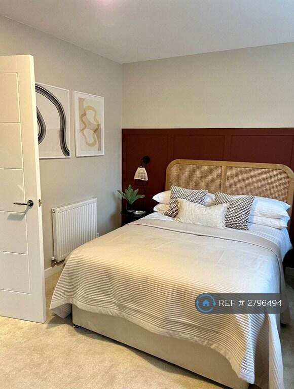 Additional image 12 of Harrier Way, Hatfield, AL10