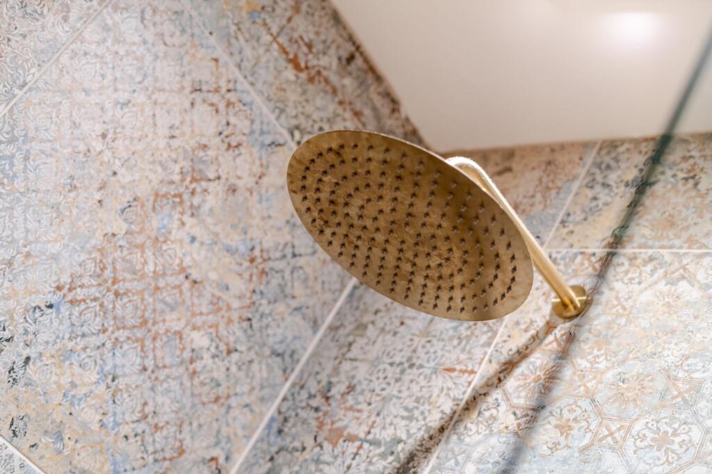 Additional image 29 of Gisburn Road, Barnoldswick, BB18