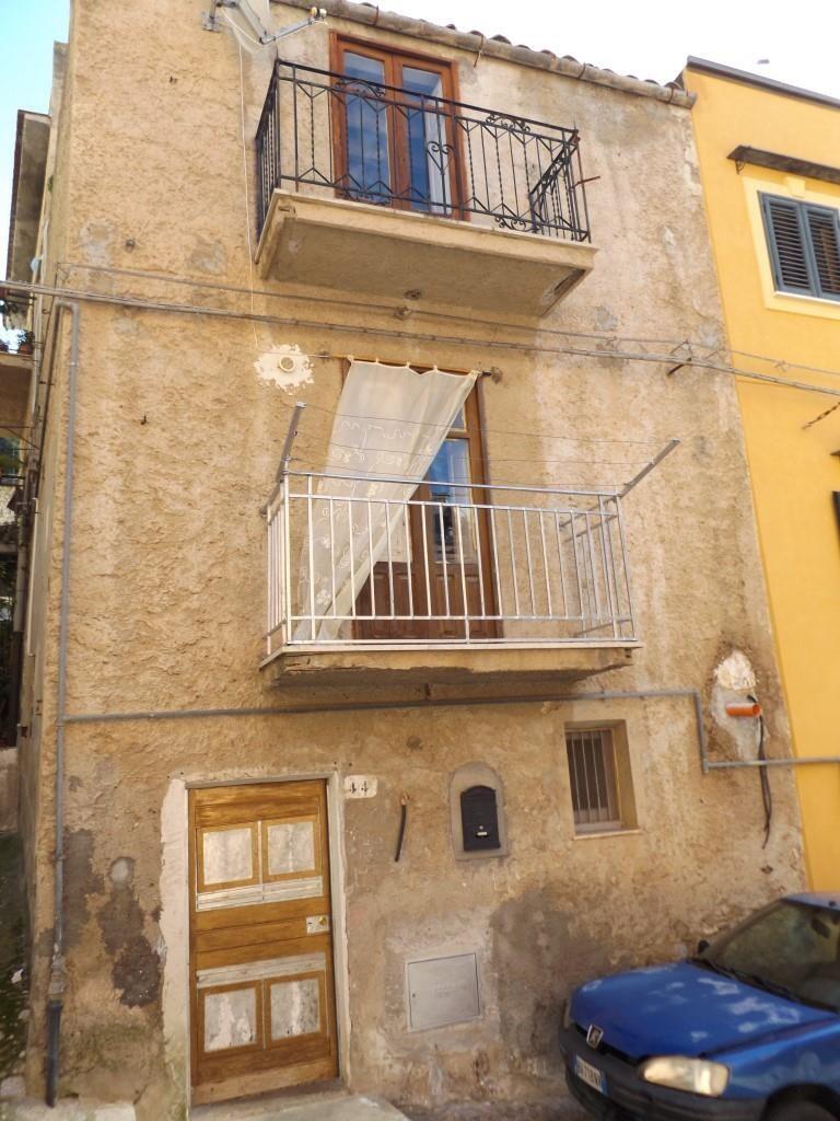 Main image of property: Caccamo, Palermo, Sicily